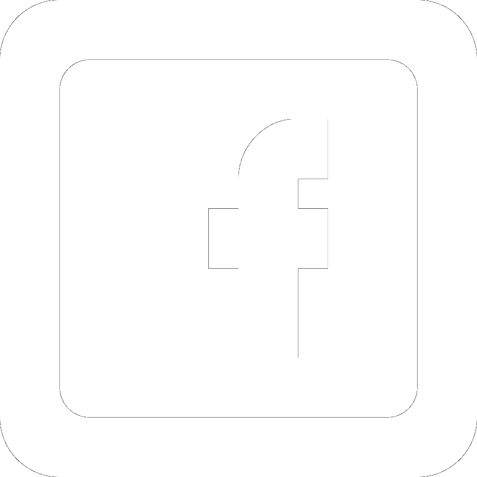 Facebook Logo