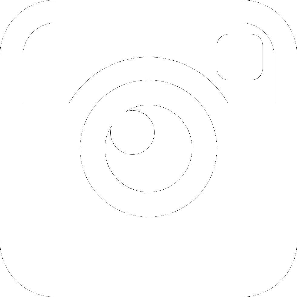 Instagram Logo